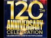 Honoring 120 Years of Atlanta Berean: Exclusive Conversations with Members