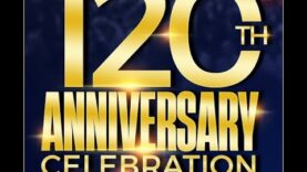 Honoring 120 Years of Atlanta Berean: Exclusive Conversations with Members