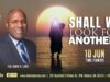 Sabbath Worship at Atlanta Berean | June 10, 2023 |