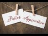 Atlanta Berean Church Pastors – Pastor Appreciation Month 2021 (Slideshow)