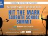 Saturday Night Vespers with Hit the Mark Sabbath School