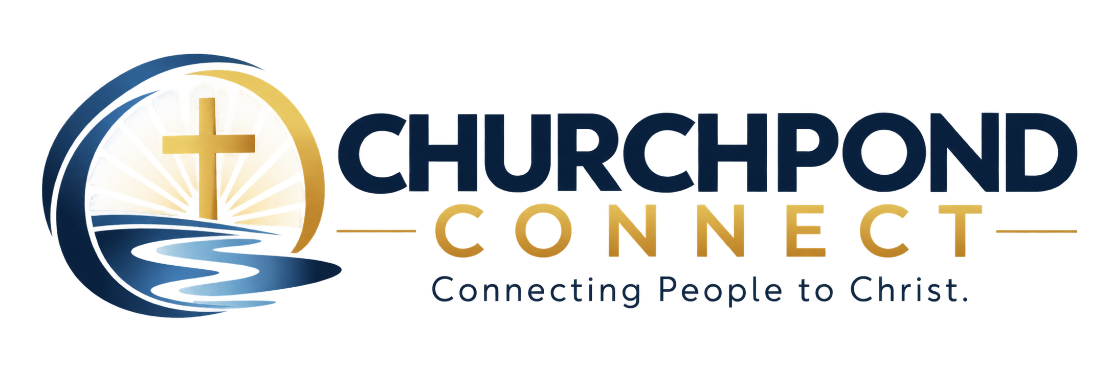 Churchpond Connect